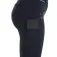 Horse pilot X-Balance woman riding pants