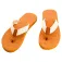 Sinner Maya sandals