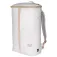 Snap climbing 18L 背包