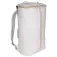 Snap climbing 18L 背包