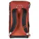 Snap climbing 23L rucksack