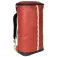 Snap climbing 23L rucksack