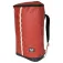 Snap climbing 23L 背包