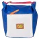 Snap climbing Big chalkbag