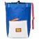 Snap climbing Big chalkbag