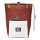 Snap climbing Big chalkbag