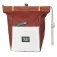 Snap climbing Big chalkbag