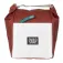 Snap climbing Big chalkbag