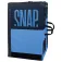 Snap climbing Crash pad Bounce