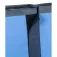 Snap climbing Crash pad Bounce