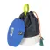 Snap climbing Box kridtpose