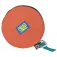 Snap climbing Box chalkbag