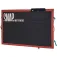 Snap climbing Crash pad Guts