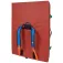 Snap climbing Guts materac