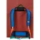 Snap climbing Crash pad Guts