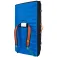 Snap climbing Crash pad Hip