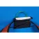 Snap climbing Hip Crashpad