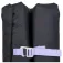 Snap climbing Hip Crashpad