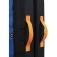 Snap climbing Crash pad Hip