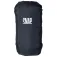 Snap climbing Pack köysipeite