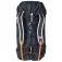 Snap climbing Pack köysipeite