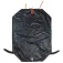 Snap climbing Pack köysipeite