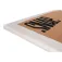 Snap climbing Crash pad Plaster