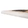 Snap climbing Crash pad Plaster