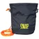 Snap climbing Pocket Light krittpose