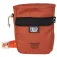 Snap climbing Pocket Scratch kridtpose
