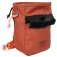 Snap climbing Pocket Scratch krittpose