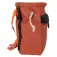 Snap climbing Pocket Scratch krittpose