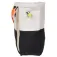 Snap climbing Pocket Zip kridtpose