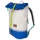 Snap climbing Roll Top 25L backpack