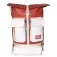 Snap Climbing Roll Top Cargo 20L rucksack