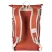 Snap climbing Roll Top Cargo 20L rucksack