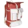 Snap climbing Roll Top Cargo 20L rucksack