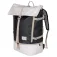 Snap climbing Roll Top Full Access 34L backpack