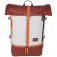 Snap climbing Roll Top Full Access 34L backpack