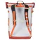 Snap climbing Roll Top Full Access 34L backpack