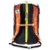 Snap climbing Snapack 30L rebpose