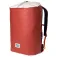 Snap climbing Snapack 30L rebpose