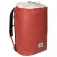 Snap climbing Snapack 30L rebpose