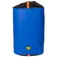 Snap climbing Snapack 40L rebpose