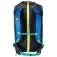 Snap climbing Snapack 40L rebpose