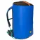 Snap climbing Snapack 40L rebpose
