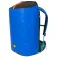 Snap climbing Snapack 40L rebpose