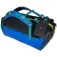 Snap climbing Snapack 40L rebpose