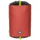 Snap climbing Snapack 40L rebpose