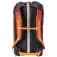 Snap climbing Snapack 40L rebpose
